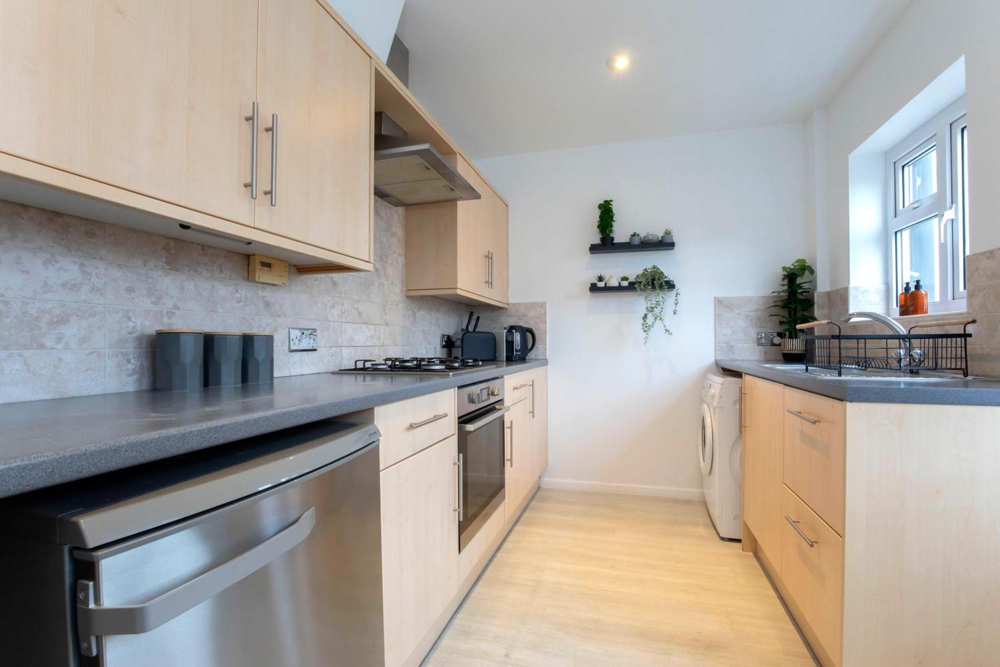 Beautiful Victoria Retreat Villa Cheltenham Luaran gambar